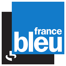 LA BONNE ADRESSE DE MME L'AMOUREUSE sur France Bleu