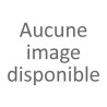 Bonheur et Papilles