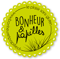 logo-Bonheuretpapilles