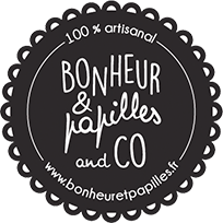 logo-Bonheuretpapilles