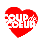 coupcoeurpicto-1603437517
